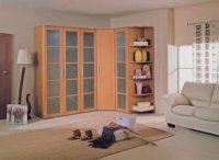 Мебель для гостиной