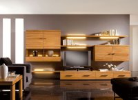 Мебель для гостиной