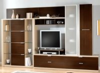 Мебель для гостиной