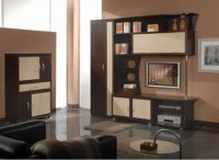 Мебель для гостиной