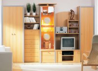 Мебель для гостиной