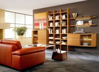 Мебель для гостиной