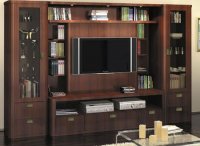 Мебель для гостиной