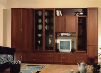 Мебель для гостиной