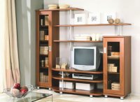 Мебель для гостиной