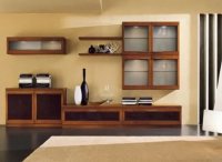 Мебель для гостиной