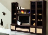 Мебель для гостиной