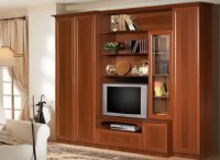 Мебель для гостиной