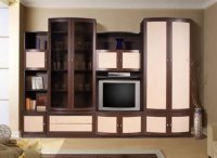 Мебель для гостиной