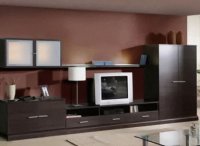 Мебель для гостиной