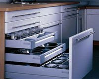 'Выдвижные 'Выдвижные